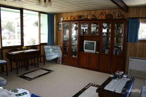 Property photo of 9 Hogarth Street Ardrossan SA 5571