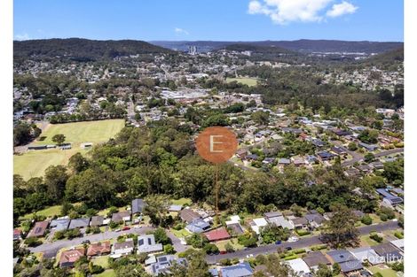 Property photo of 30 Bourbon Street Wyoming NSW 2250