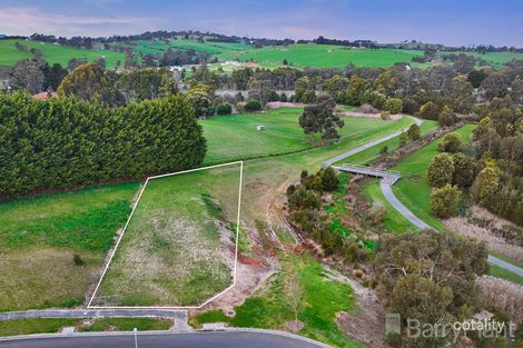 36 Manikato Dr, Drouin, VIC 3818