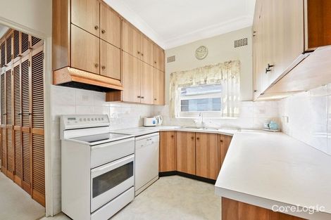 Property photo of 4 Caloola Crescent Beverly Hills NSW 2209