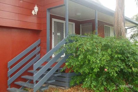 4 Thomas Pl, Emerald, QLD 4720