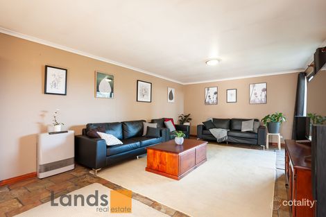 Property photo of 3 Tarana Avenue Ingle Farm SA 5098