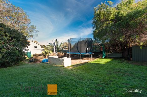 Property photo of 3 Tarana Avenue Ingle Farm SA 5098