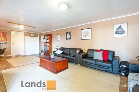 Property photo of 3 Tarana Avenue Ingle Farm SA 5098