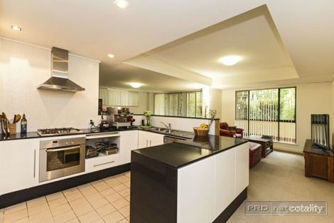 3/492 The Esplanade, Warners Bay, NSW 2282