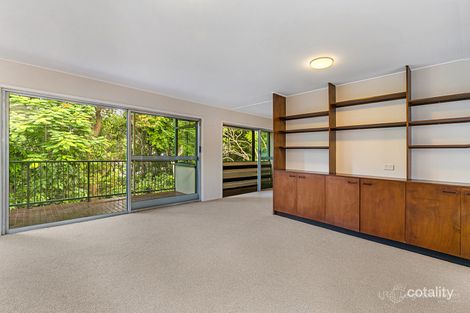 Property photo of 14 Kowhai Street Kenmore QLD 4069