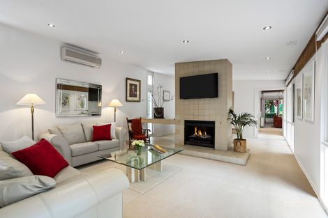 Property photo of 410 Porter Street Templestowe VIC 3106