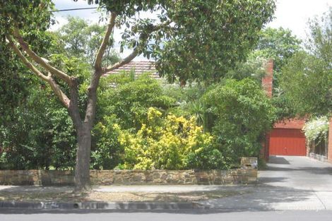 106 Dorking Rd, Box Hill North, VIC 3129