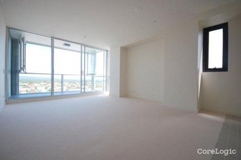 Property photo of 99/10 Balfours Way Adelaide SA 5000