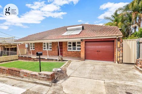 34 Moss St, West Ryde, NSW 2114