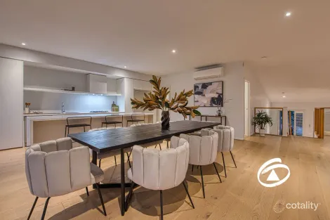 Property photo of 29 Willowdene Way Berwick VIC 3806