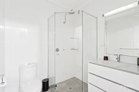 Property photo of 27 Wattle Crescent Tea Tree Gully SA 5091