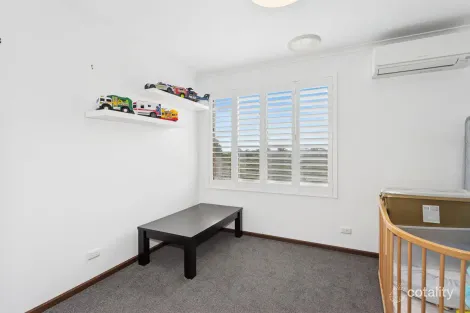 Property photo of 27 Wattle Crescent Tea Tree Gully SA 5091