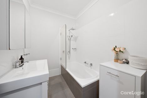 Property photo of 92 Redwood Street Stafford Heights QLD 4053