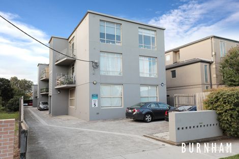 Property photo of 8/104 Cross Street West Footscray VIC 3012