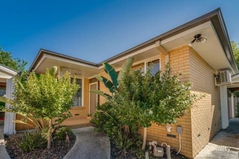 3/6a Arnold St, Ringwood, VIC 3134