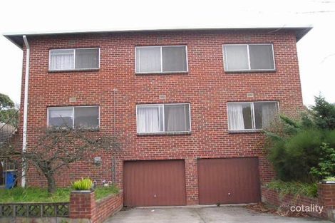 40 Moorhouse St, Camberwell, VIC 3124
