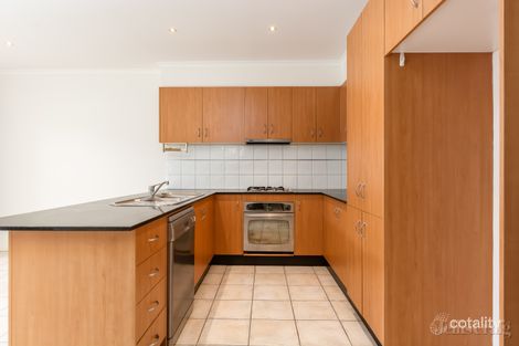 6 Parklane Mews, Coburg, VIC 3058