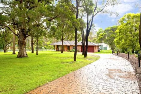 77 Grays Lane, Cranebrook, NSW 2749