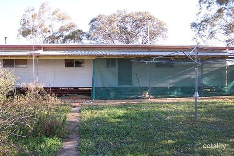 Property photo of 1730 George Russell Drive Canowindra NSW 2804