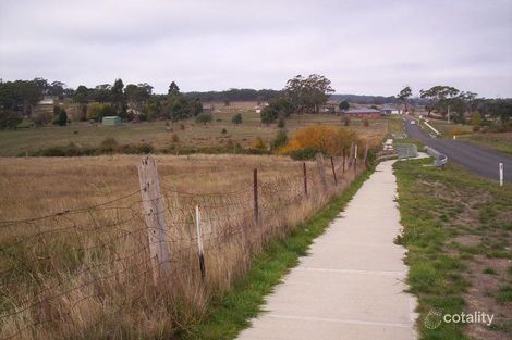 2 Green St, Kilmore, VIC 3764