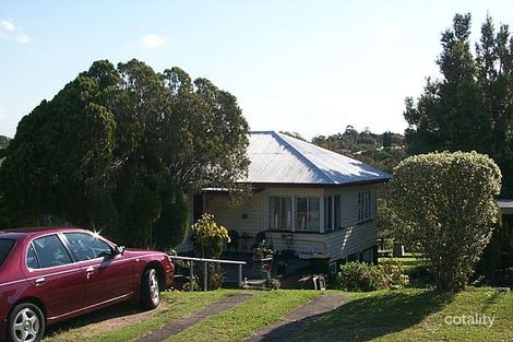 12 Midgley St, Carina, QLD 4152