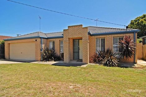 16 Achilpa Ave, Clifton Springs, VIC 3222