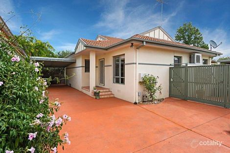 2/63 Fyffe St, Thornbury, VIC 3071