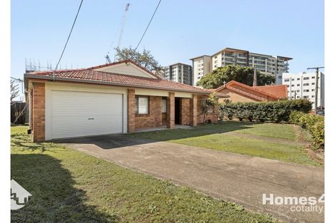 91 Sutton St, Redcliffe, QLD 4020