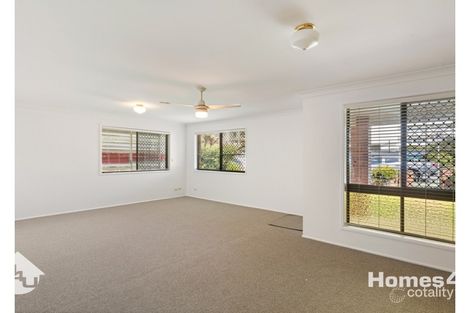 Property photo of 91 Sutton Street Redcliffe QLD 4020
