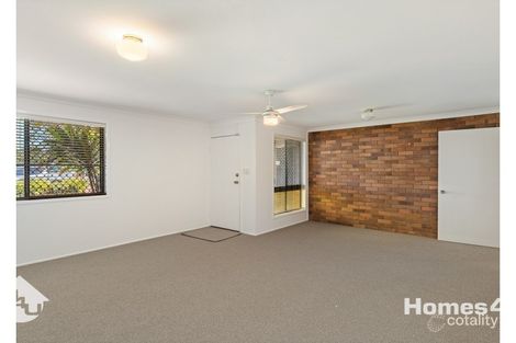 Property photo of 91 Sutton Street Redcliffe QLD 4020