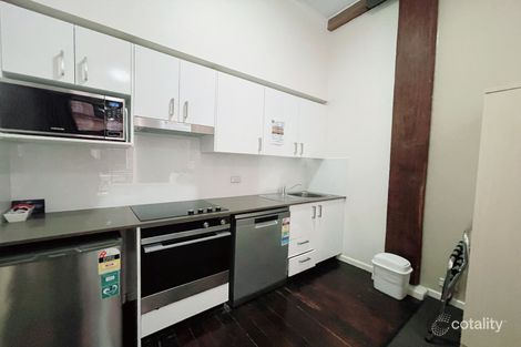 505/243-271 Pyrmont St, Pyrmont, NSW 2009