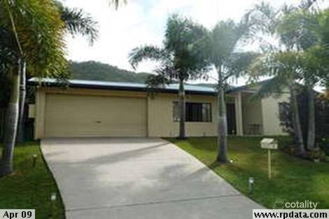 Property photo of 9 Palmer Close Gordonvale QLD 4865