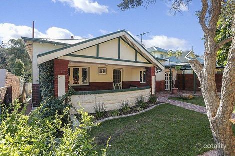 75 Derby Rd, Shenton Park, WA 6008