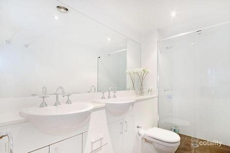 Property photo of 501/14 Cordelia Street South Brisbane QLD 4101