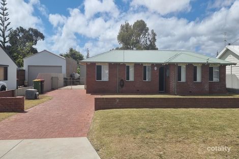 Property photo of 7 Horton Way Lancelin WA 6044