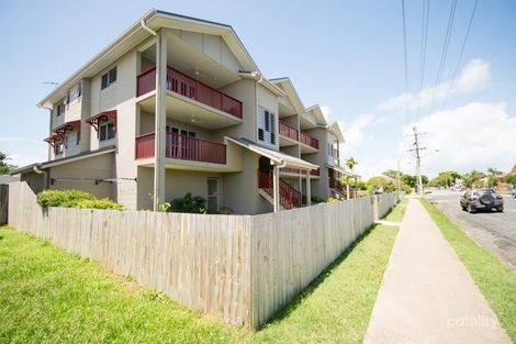 5/30 Byron St, Mackay, QLD 4740