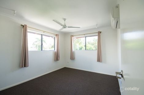 Property photo of 5/30 Byron Street Mackay QLD 4740
