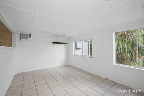 Property photo of 38 Alfred Street Aitkenvale QLD 4814