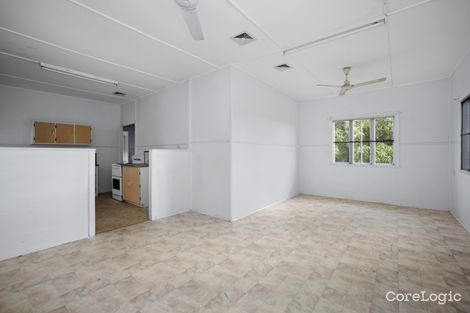 Property photo of 38 Alfred Street Aitkenvale QLD 4814
