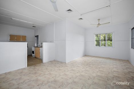 Property photo of 38 Alfred Street Aitkenvale QLD 4814