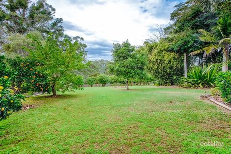 Property photo of 38 Okeeffe Road Mothar Mountain QLD 4570