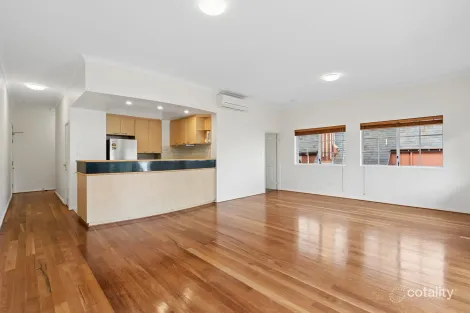 33/2 Mayfair St, West Perth, WA 6005
