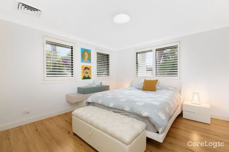 Property photo of 3B Netherby Street Wahroonga NSW 2076