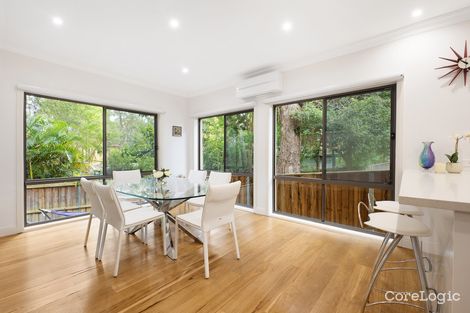 Property photo of 3B Netherby Street Wahroonga NSW 2076