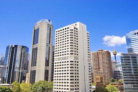 Property photo of 7/187 Kent Street Millers Point NSW 2000