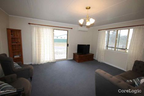 Property photo of 224 Branch Creek Road Dalby QLD 4405