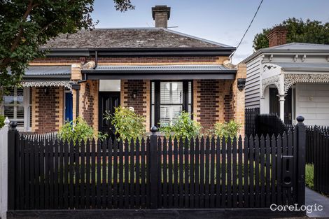 Property photo of 11 Melville Street Hawthorn VIC 3122