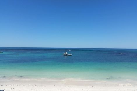 Property photo of 7 Horton Way Lancelin WA 6044