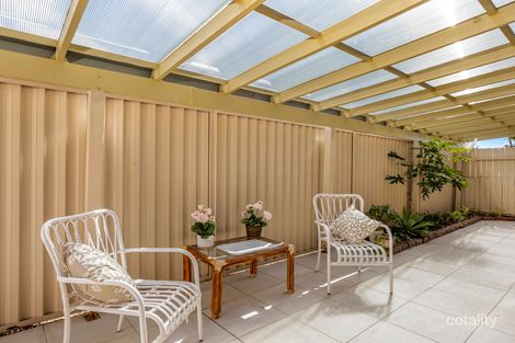 Property photo of 1 Longboat Place Biggera Waters QLD 4216